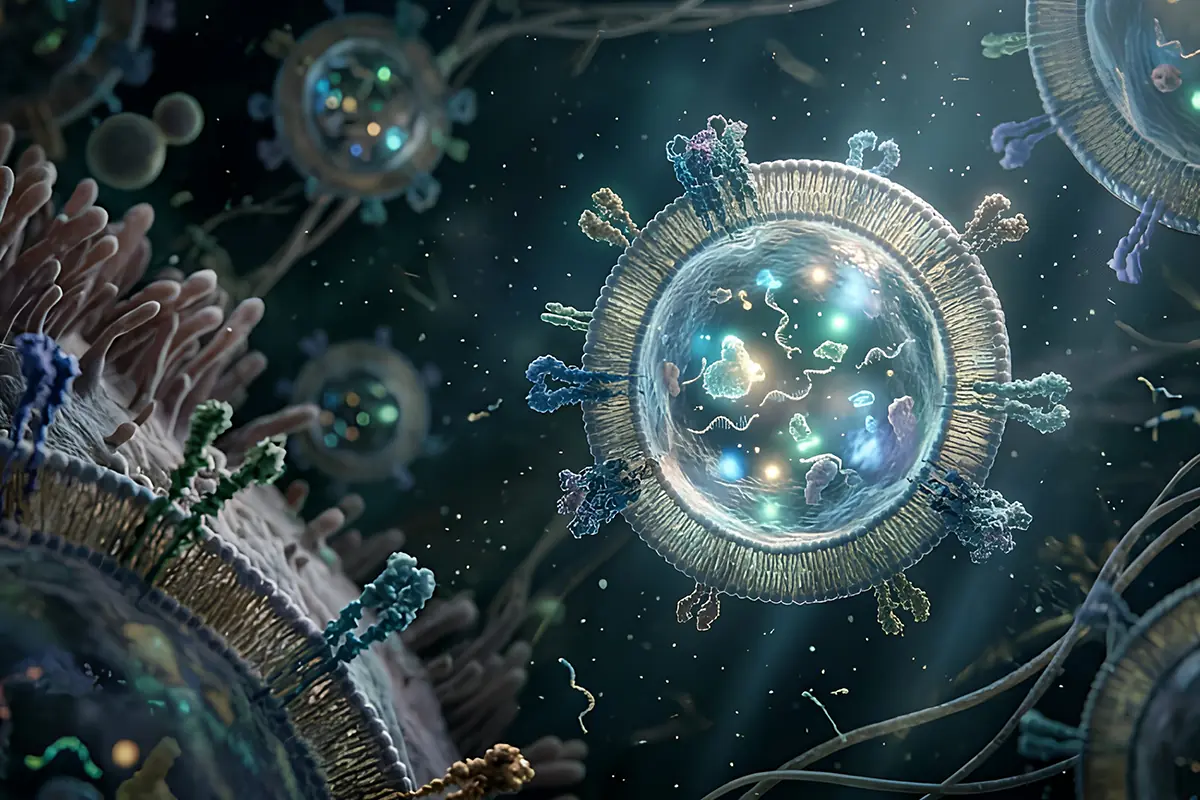 First-in-Market (Regenerative Medicine)